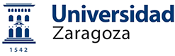 Universidad de Zaragoza